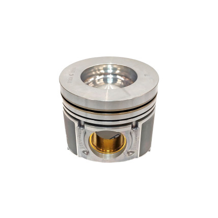 Piston STD Hino S130A-E0100 MAHLE