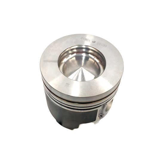 Piston STD Hino S130A-E0100 MAHLE
