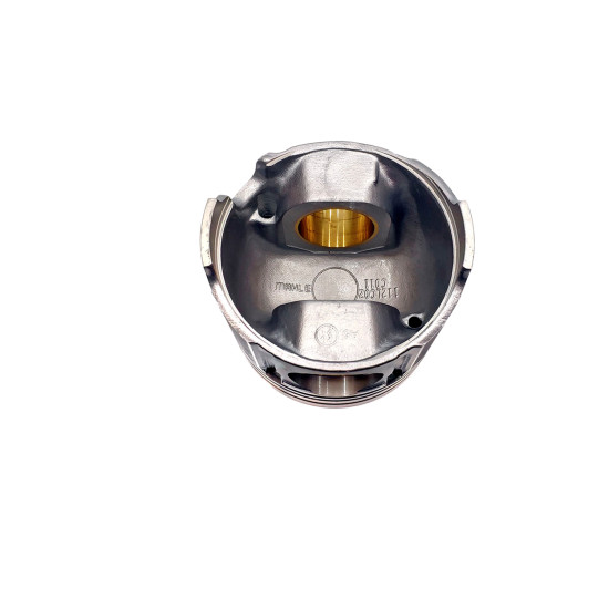 Piston STD Hino S130A-E0100 MAHLE