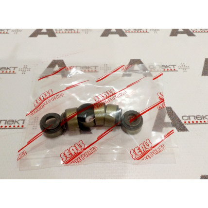 Valve Guide Seal Yanmar 124460-11340 YANMAR