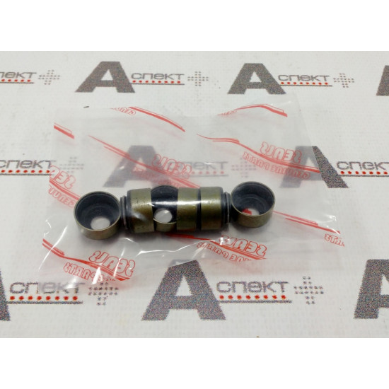 Valve Guide Seal Yanmar 124460-11340 YANMAR