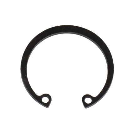 Snap Ring Hino VH981937102A AFM