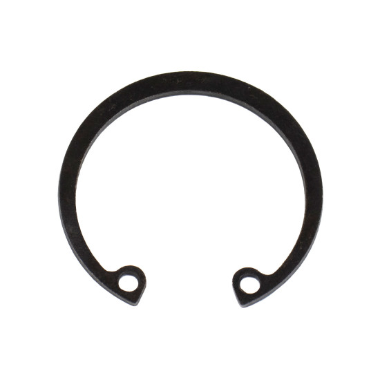 Snap Ring Hino VH981937102A AFM