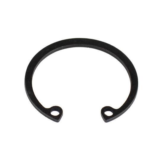 Snap Ring Hino VH981937102A AFM