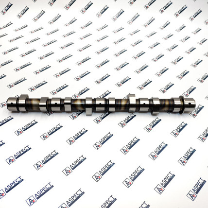Camshaft Hino VH135011610A AFM