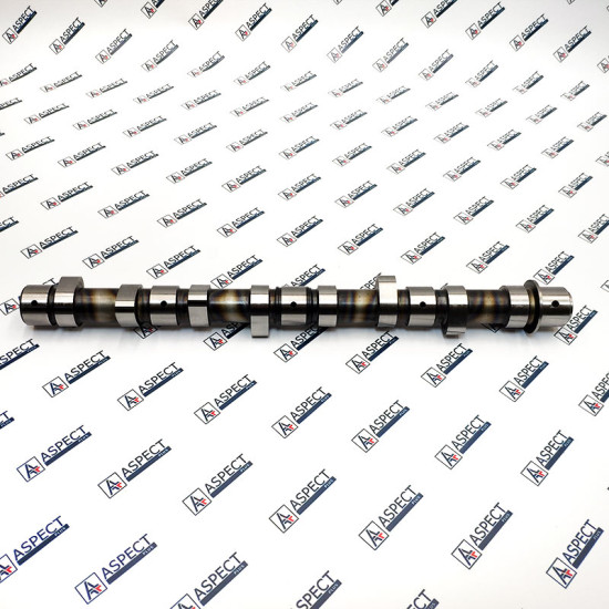 Camshaft Hino VH135011610A AFM