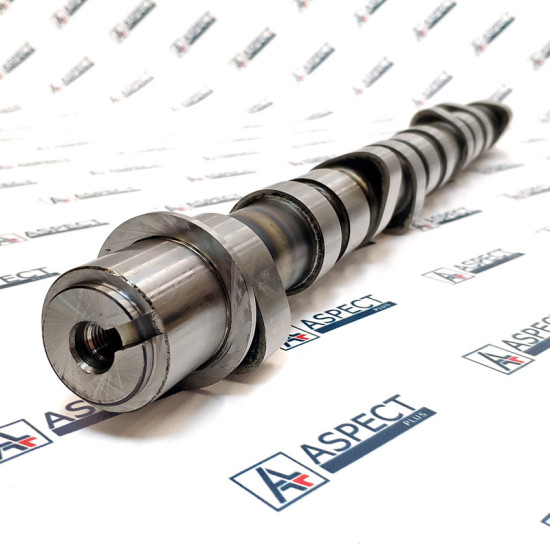 Camshaft Hino VH135011610A AFM