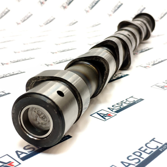 Camshaft Hino VH135011610A AFM