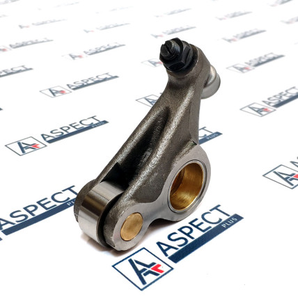 Rocker Arm Hino VH138301560A AFM