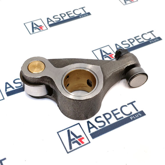 Rocker Arm Hino VH138301560A AFM