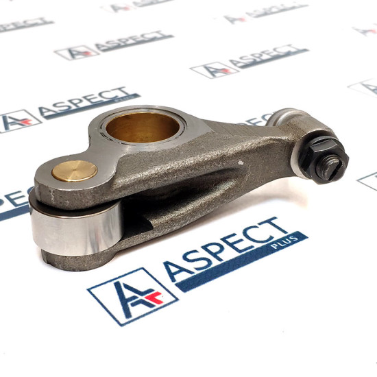 Rocker Arm Hino VH138301560A AFM