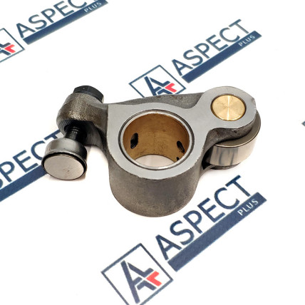 Rocker Arm Hino VH138401430A AFM
