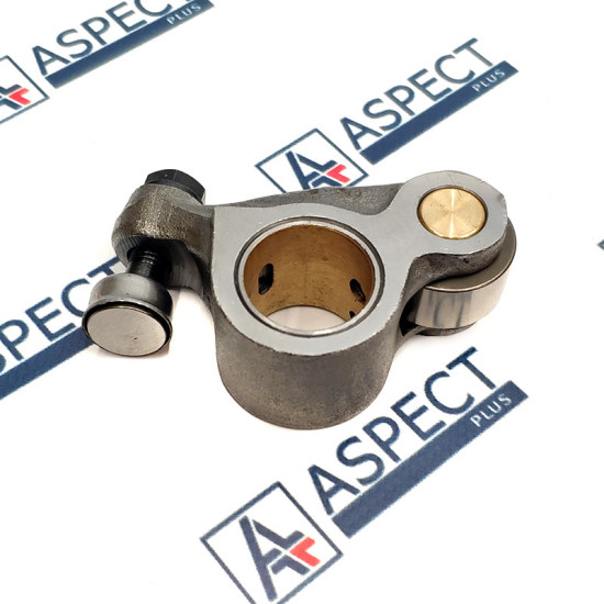 Rocker Arm Hino VH138401430A AFM