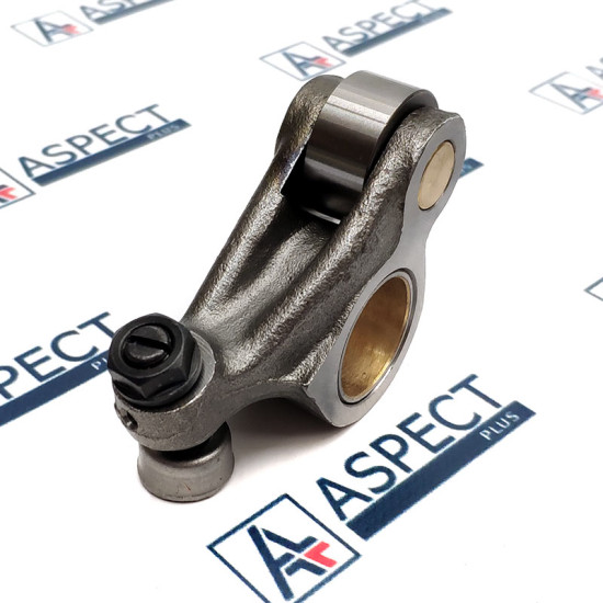 Rocker Arm Hino VH138401430A AFM