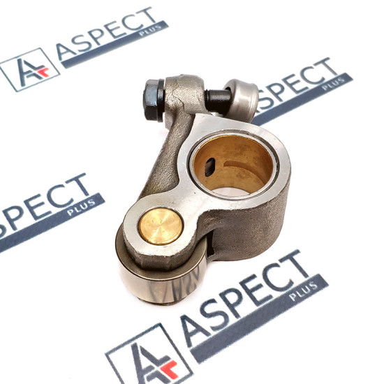Rocker Arm Hino VH138401430A AFM