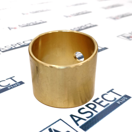 Connecting Rod Bush Hino VH132711600A AFM