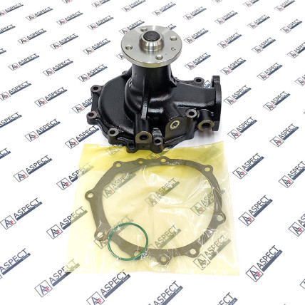 Water Pump Hino VH16100E0371 AFM