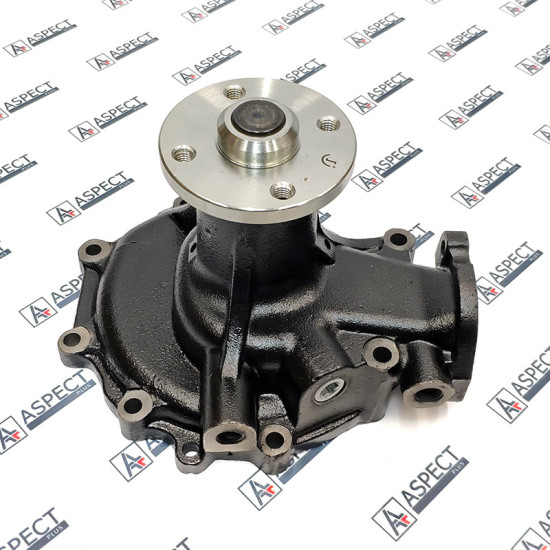 Water Pump Hino VH16100E0371 AFM