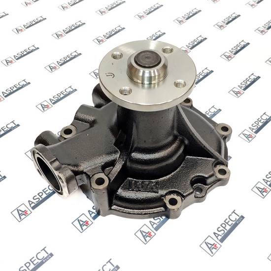 Water Pump Hino VH16100E0371 AFM