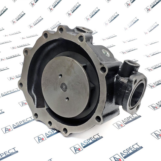 Water Pump Hino VH16100E0371 AFM