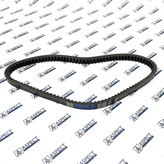 Belt Hyundai XKBH-01870 AFM