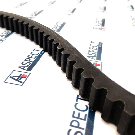 Belt Hyundai XKBH-01870 AFM