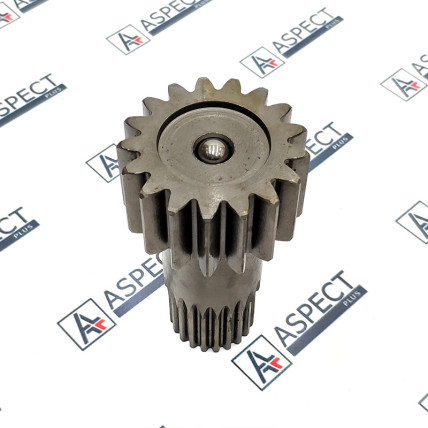 Sun gear Hyundai XKAH-00491 AFM