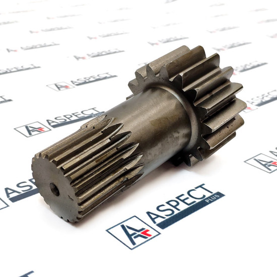 Sun gear Hyundai XKAH-00491 AFM