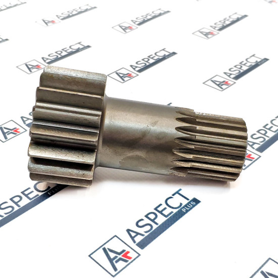 Sun gear Hyundai XKAH-00491 AFM