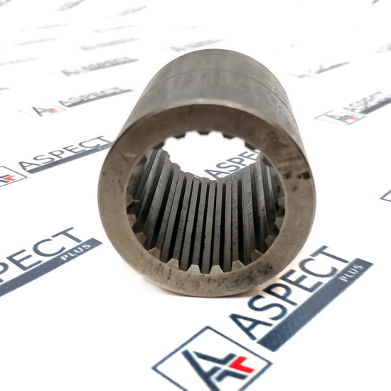 Coupling of drive Shaft Nabtesco XKAH-00022 AFM