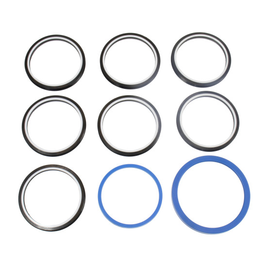 Center Joint Repair Kit JCB 6900/0127 AFM