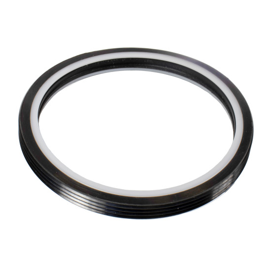 Center Joint Repair Kit JCB 6900/0127 AFM