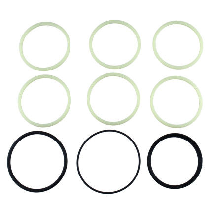 Center Joint Repair Kit Hitachi YB00003778 AFM