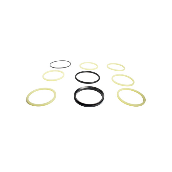 Center Joint Repair Kit Hitachi YB00003778 AFM