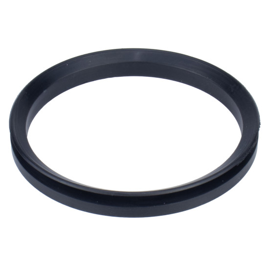 Center Joint Repair Kit Hitachi YB00003778 AFM