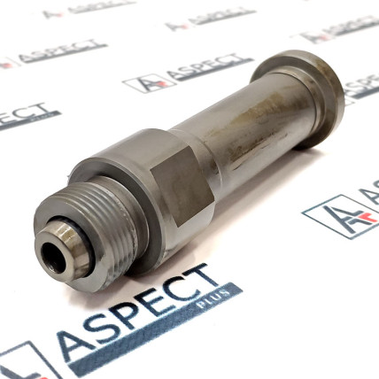 Servo Piston Bosch Rexroth A10VO100 AFM