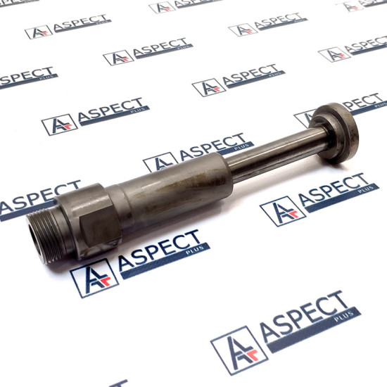 Servo Piston Bosch Rexroth A10VO100 AFM