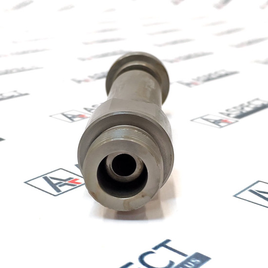 Servo Piston Bosch Rexroth A10VO100 AFM