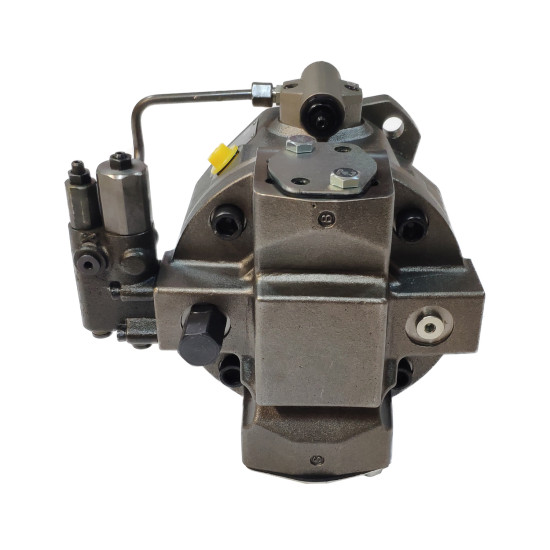 Hydraulic Pump assembly Bosch Rexroth 20/925353 SPINPARTS