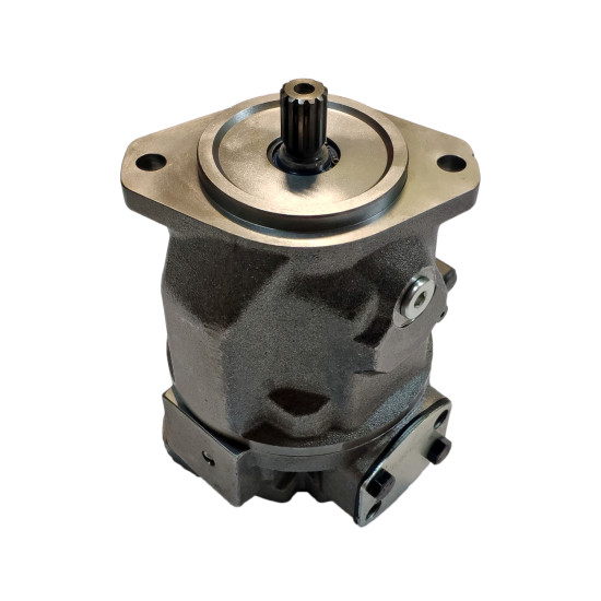 Hydraulic Pump assembly Bosch Rexroth R902461576 SPINPARTS