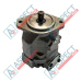 Pump ass'y A10VO28DR/31R-PSC62K01 R902461576 Spinparts - 3