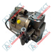 Ansamblul pompei hidraulice Bosch Rexroth 112-6564 - 1