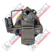 Ansamblul pompei hidraulice Bosch Rexroth 112-6564 - 2