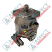 Hydraulikpumpen-Baugruppe Bosch Rexroth 112-6564 - 3