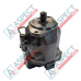 Ansamblul pompei hidraulice Bosch Rexroth 112-6564 - 4
