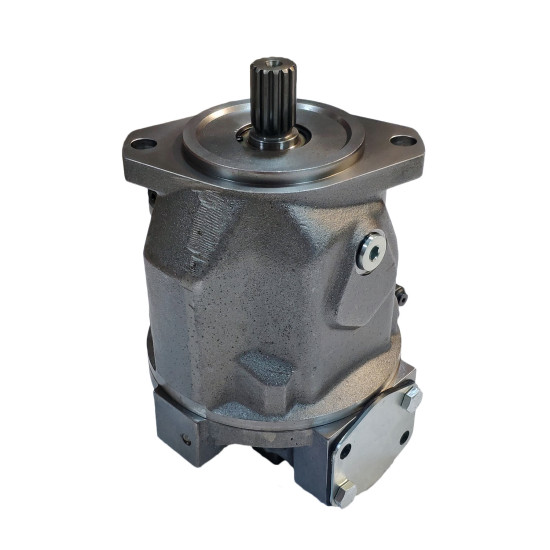 Hydraulic Pump assembly Bosch Rexroth 20/902600 SPINPARTS