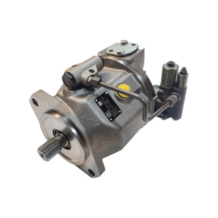Hydraulic Pump assembly Bosch Rexroth 333/D5108 SPINPARTS