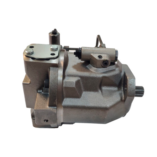 Hydraulic Pump assembly Bosch Rexroth 333/D5108 SPINPARTS