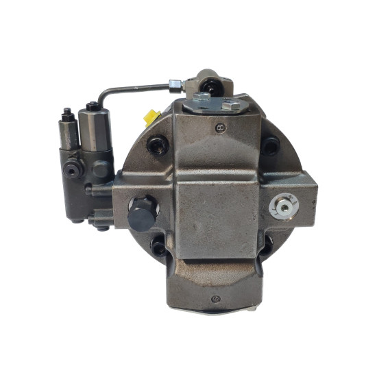 Hydraulic Pump assembly Bosch Rexroth 333/D5108 SPINPARTS