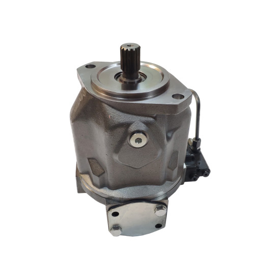 Hydraulic Pump assembly Bosch Rexroth 333/D5108 SPINPARTS